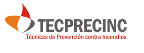 Logo Tecprecinc