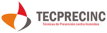 TECPRECINC