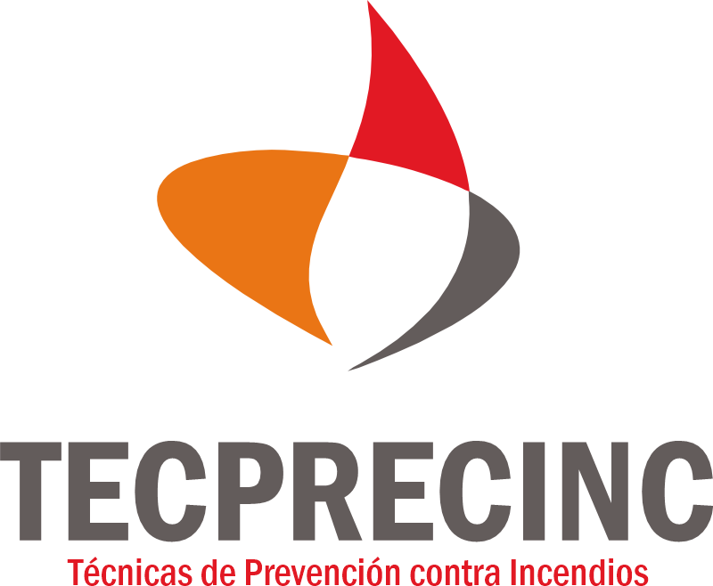 TECPRECINC